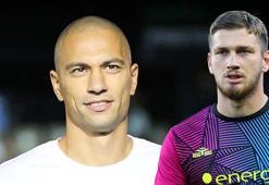 Gökhan İnler'den Semih Kılıçsoy sözleri: 'Elimden geleni yapıyorum'