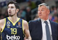 Fransızlar duyurdu! Fenerbahçe eski yıldızı için harekete geçti