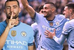 İstanbul devine yılbaşı piyangosu; Mateo Kovacic!