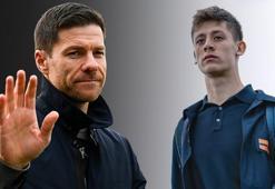 Real Madrid'e Arda Güler için şok transfer teklifi! İmkansız gerçek mi oluyor? İşin rengi şimdi değişti