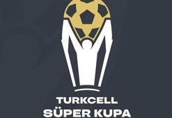 Süper Kupa'da yarı final maçlarının hakemleri belli oldu