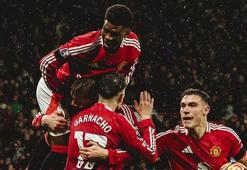 İstanbul devi çıldırdı: Dünya yıldızı imzaya geliyor! Transferde son dakika...