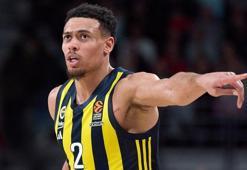 Fenerbahçeli Wade Baldwin, EuroLeague’de haftanın MVP’si oldu!