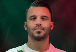 Amedspor'da Aytaç Kara'yla devre arası yollar ayrıldı