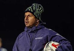 Kasımpaşa, devre arası hazırlıklarını sürdürüyor