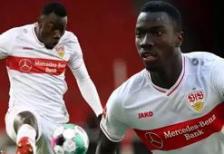 Samsunspor Silas’ı bitiriyor! Görüşmeler hız kazandı