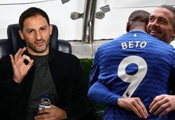 Fenerbahçe'nin eski aşkı yeniden alevlendi! Premier Lig'de dev transfer operasyonu