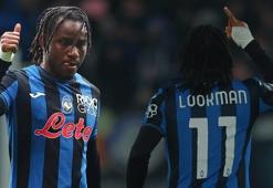 Ademola Lookman, İstanbul'a imzaya geliyor! Transferde son dakika...