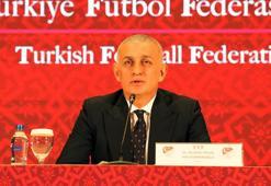 Karşıyaka'dan İbrahim Hacıosmanoğlu'na 'transfer' tepkisi