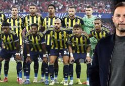 Fenerbahçe gözden çıkarmıştı! İspanyol ekibi harekete geçti