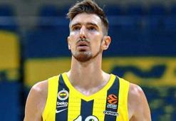 Fenerbahçe resmen açıkladı! Nando De Colo geri döndü