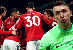 Galatasaray'ın yıldız transferinde Muslera devrede! 'Hiç düşünme git'