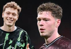 Süper lig ekibinden Skov Olsen bombası! Görüşmeler başladı