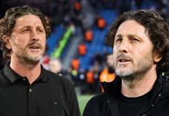 Trabzonspor'da Nwaiwu ısrarı! Transfer için tüm şartlar zorlanıyor