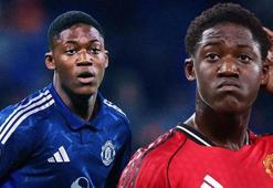 Beşiktaş'tan transfer operasyonu! Cevap bekleniyor