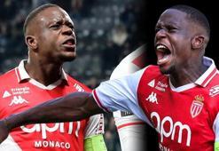 Süper Lig devi transferde bombayı patlattı! Zakaria için istenen bonservis ortaya çıktı