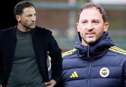 Fenerbahçe'de stoper mesaisi devam ediyor! Skriniar formülü uygulanacak