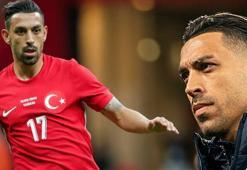 Fenerbahçe'de kadro dışı İrfan Can için bomba iddia! Transferde büyük sürpriz, İstanbul ekibinden resmi teklif