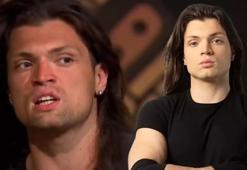 Survivor Onur Alp kimdir, nereli, kaç yaşında, ne iş yapıyor? Survivor 2026 Ünlüler Gönüllüler yarışmacısı Onur Alp Çam hayatı