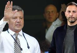 Fenerbahçe'nin sır gibi sakladığı transfer listesi belli oldu! Yönetim tam 12 yıldızla görüşüyor...