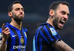 Galatasaray'da Hakan Çalhanoğlu için tarih netleşti! Transfer yine, yeniden masaya oturuluyor