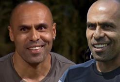 Survivor Mert Nobre kimdir, nereli, kaç yaşında, eşi kim, ne iş yapıyor? Survivor 2026 Ünlüler Gönüllüler yarışmacısı Mert Nobre hayatı