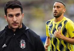 Süper Lig ekibi Cenk Tosun ve Necip Uysal'a talip! Teklife jet hızıyla yanıt geldi
