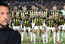 Fenerbahçe'de gözden düşmüştü! Alman ekibi harekete geçti