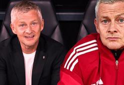 Ole Gunnar Solskjaer Premier Lig devinin başına geçiyor! Ada'da sürpriz gelişme...