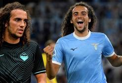 Fenerbahçe'de anlaşma tamam! Matteo Guendouzi'de mutlu son çok yakın
