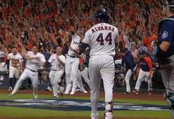 Where Is Left Field in Baseball? Field Positions Explained