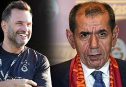 Galatasaray vazgeçmişti, yeniden istiyor! Transferde büyük ters köşe