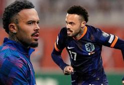 Beşiktaş yeni sol bekini İngiltere'de buldu! Çalışmalar başladı