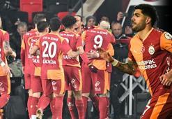 Okan Buruk'tan Eren Elmalı sözleri! 'Çok çalıştı'