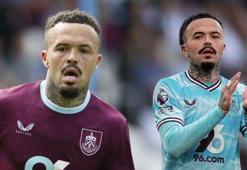 Beşiktaş Hadjam'dan vazgeçti, yeni sol bekini İngiltere'de buldu!