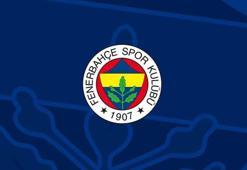 Fenerbahçe açıkladı: Galatasaray'ın kulüp ve Ali Koç'a açtığı dava mahkeme tarafından reddedildi