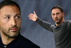 Fenerbahçe'de transfer iptal oldu! Fabrizio Romano büyük sürprizi duyurdu...