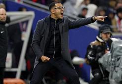 Enzo Maresca'yı kovan Chelsea yeni teknik direktörünü açıkladı!