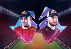 Red Bull Hattrick Türkiye 2026 başvuruları başlıyor