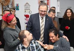 Kasapoğlu: Mesele mevzuat değil, hayatın kendisi