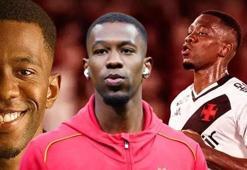 Galatasaray'a müjde! Carlos Cuesta kirayı uzattı