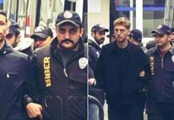 Mert Hakan Yandaş ile Metehan Baltacı için yeni karar! Futbolda 'bahis ve şike' soruşturması...