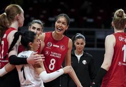 Türk Hava Yolları karar setinde kazandı