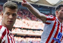 Fenerbahçe'ye dev müjde! Sörloth transferinde büyük sürpriz