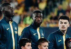 Abdullah Kavukcu İspanya'ya gidiyor! İşte yeni 6 numara: Galatasaray gözünü kararttı