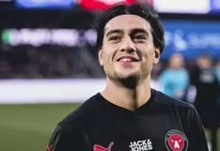 Trabzonspor'dan Aral Şimşir hamlesi! Şartlar zorlanıyor