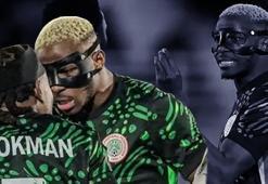 Osimhen-Lookman kavgası için olay iddia! Galatasaray-Fenerbahçe gerilimi 'Yeni bir savaş alanı'