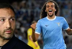 Fenerbahçe ikinci transferini 30 milyon Euro'ya bitirdi! İlk uçakla İstanbul'a geliyor