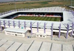 Karşıyaka'da deplasman yasağına tepki