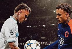 Galatasaray peşindeydi! Noa Lang geleceği için kararını verdi